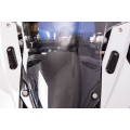 Gilles Race Cover Kit for the BMW S1000RR (2020+) Gilles Race Cover Kit for the BMW S1000RR (2020+)